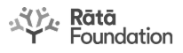 Rata Foundation