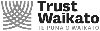 Trust Waikato