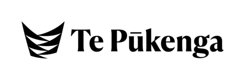 Te Pukenga