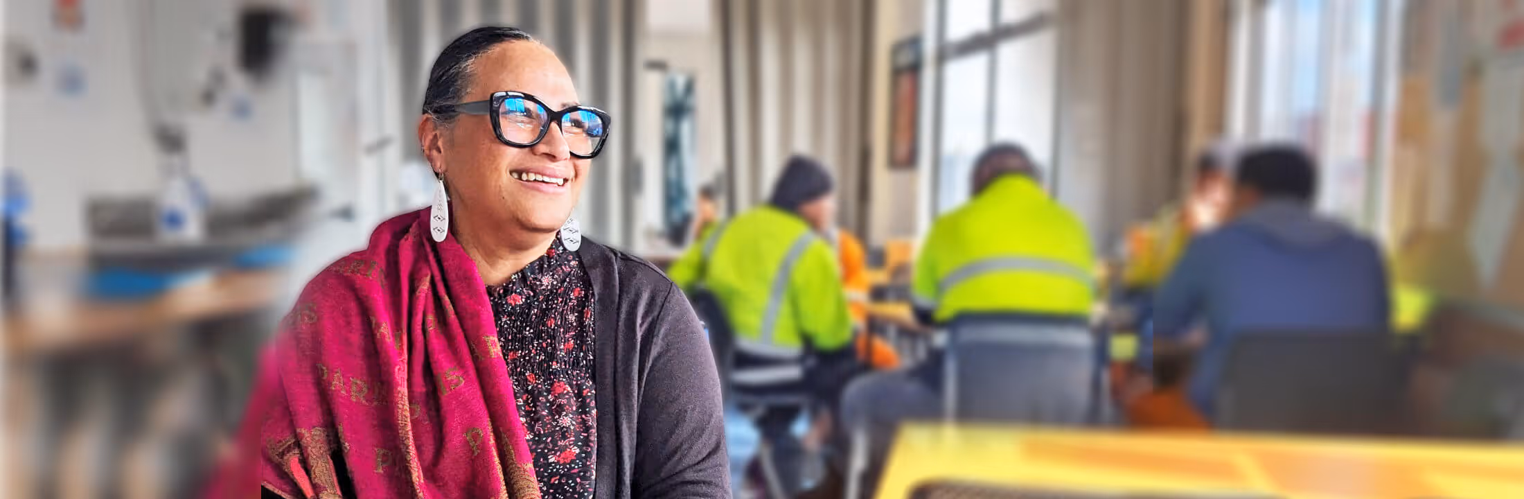 Literacy Aotearoa - Learn Literacy and Numeracy skills with our friendly tutors