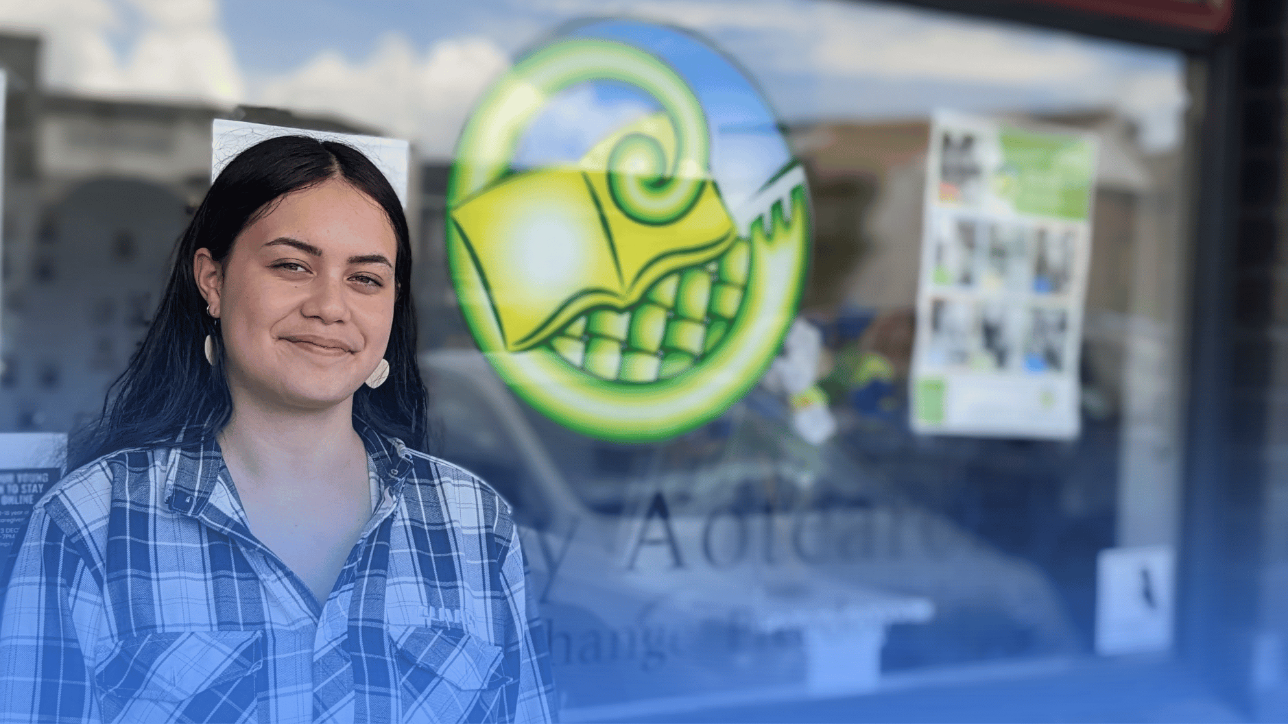 Literacy Aotearoa - Learn Literacy and Numeracy skills with our friendly tutors