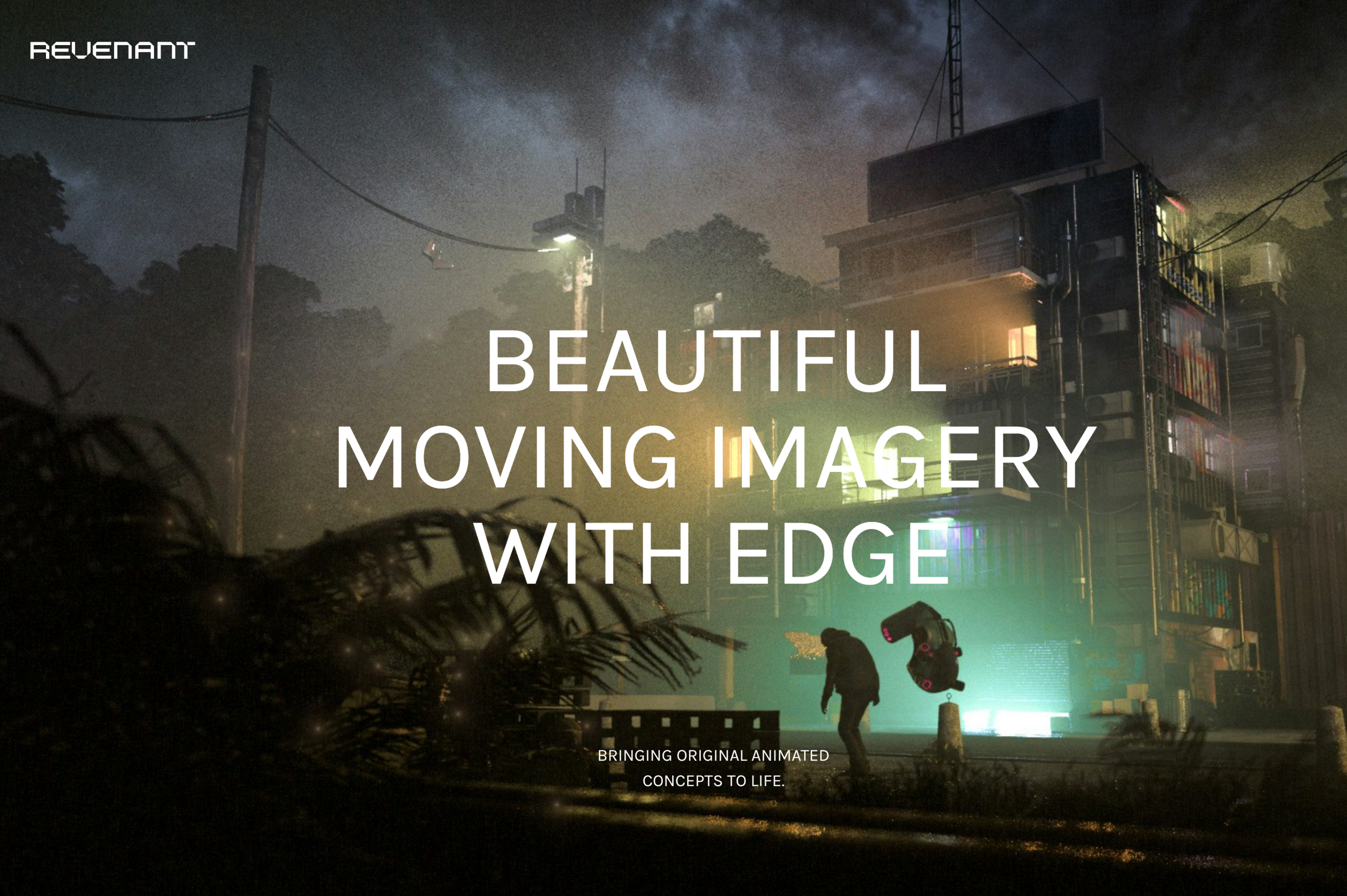 site profile thumbnail
