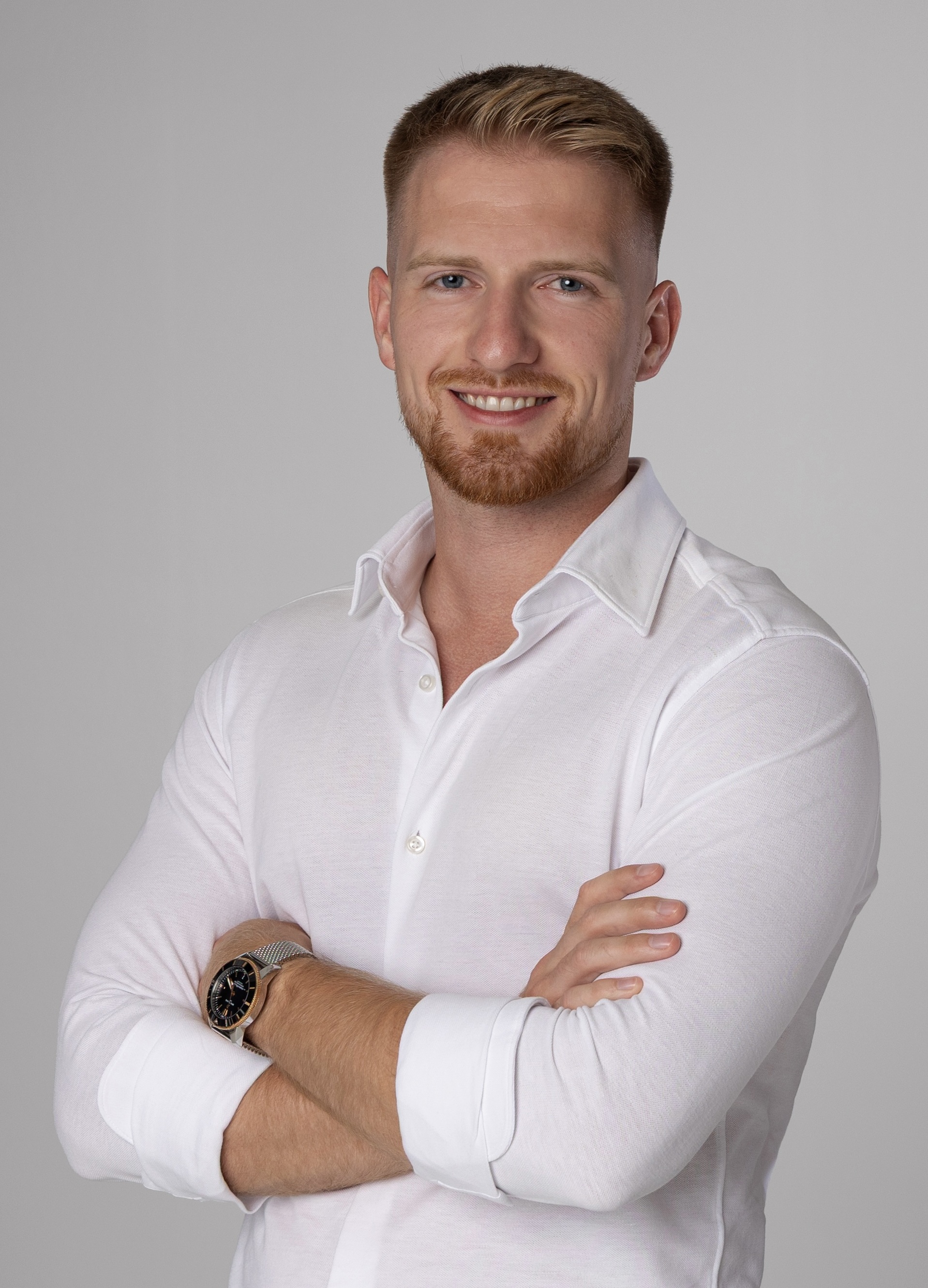 Esad Mujanovic