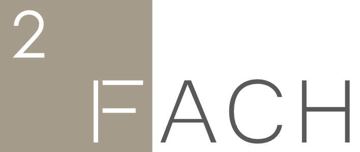 Zwei-fach-logo