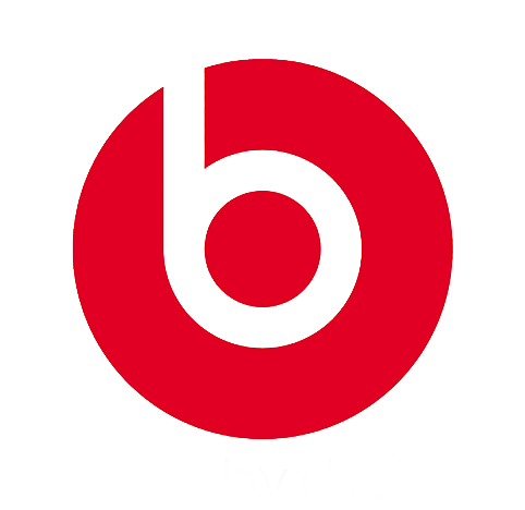 Beats