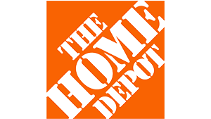 Home Depot