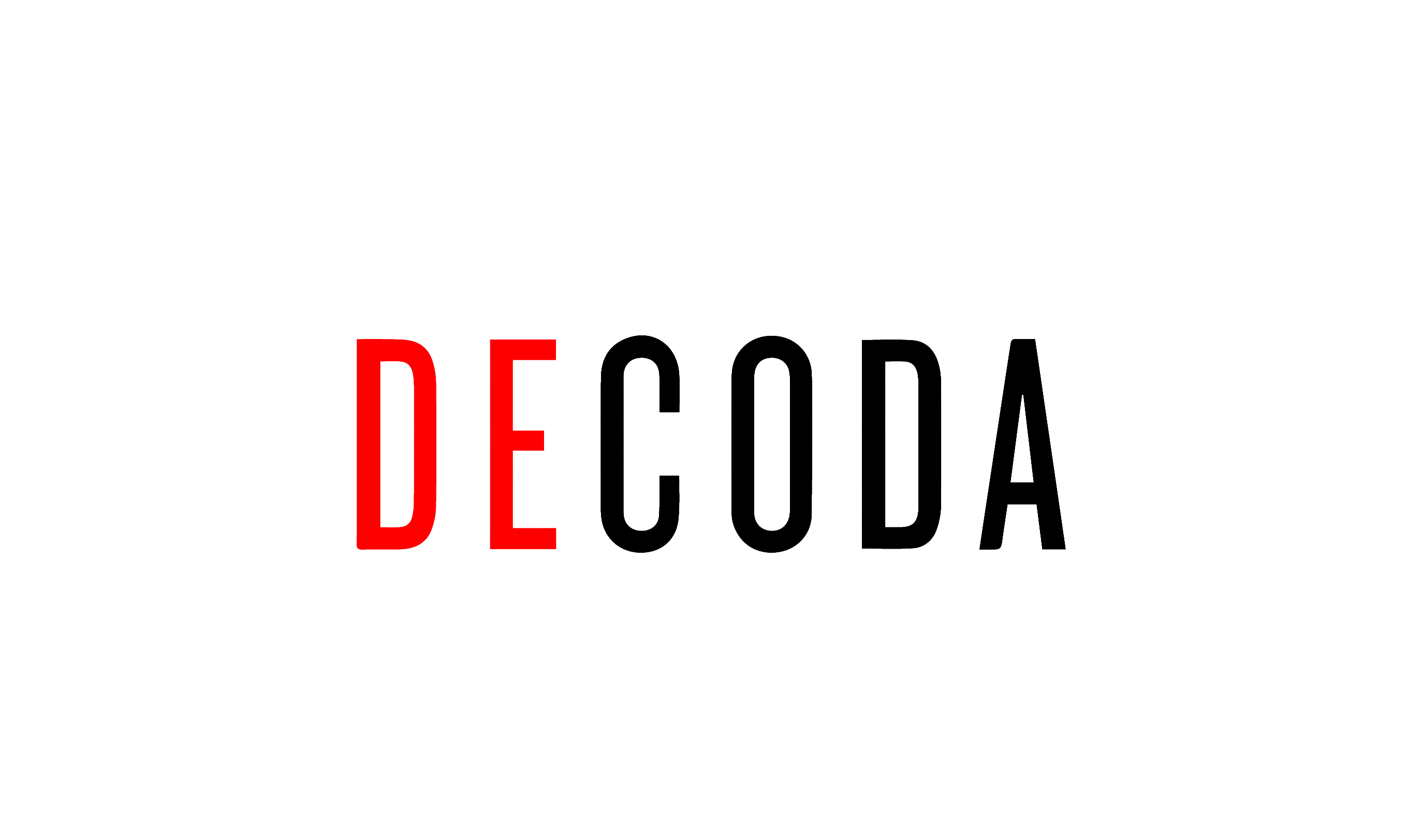 Decoda