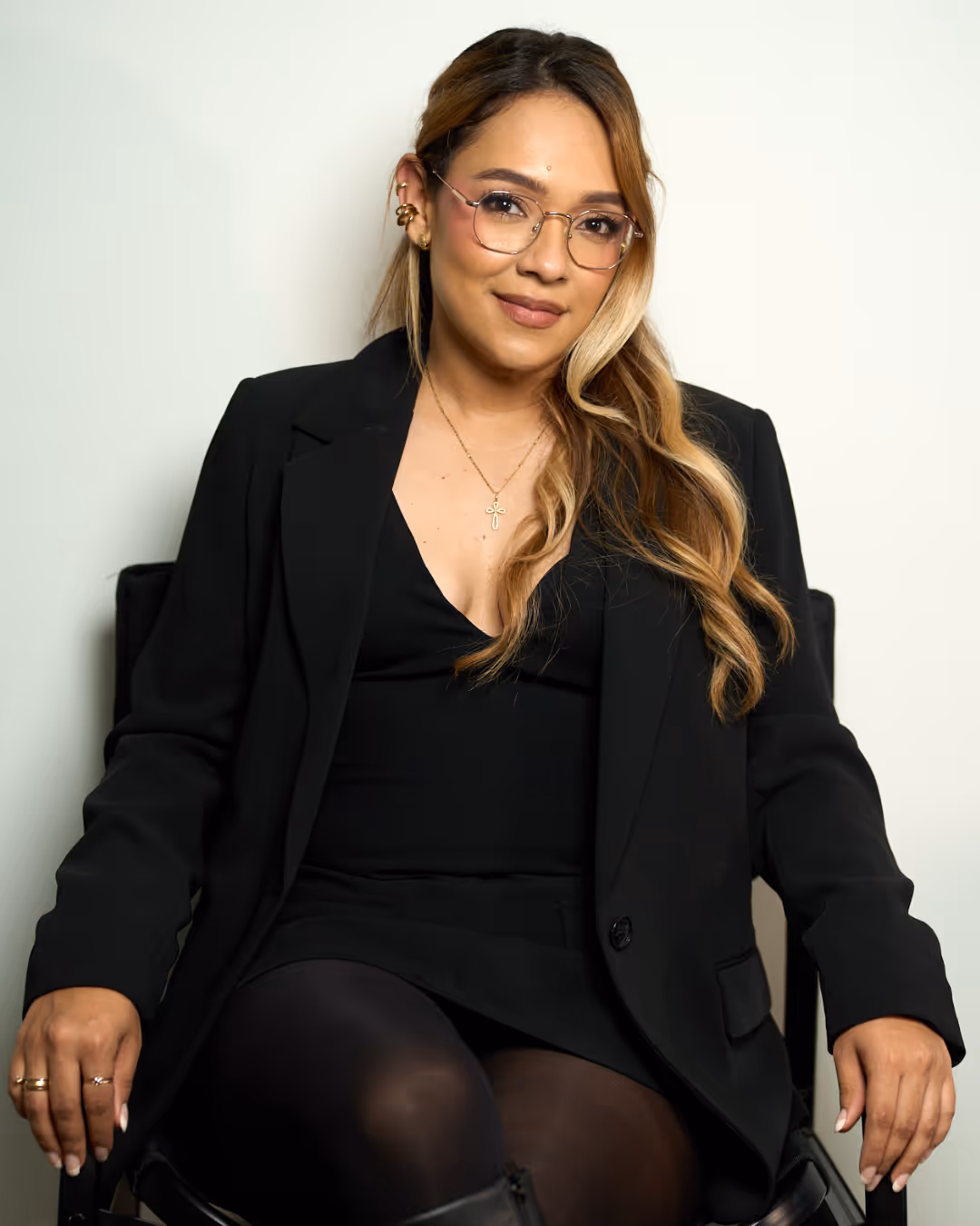 Hair and Makeup Experts Melbourne- Glamagency