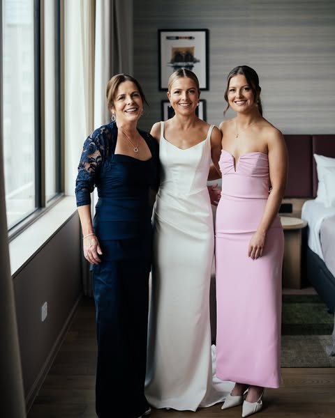 Hair and Makeup Artist Melbourne- Glamagency