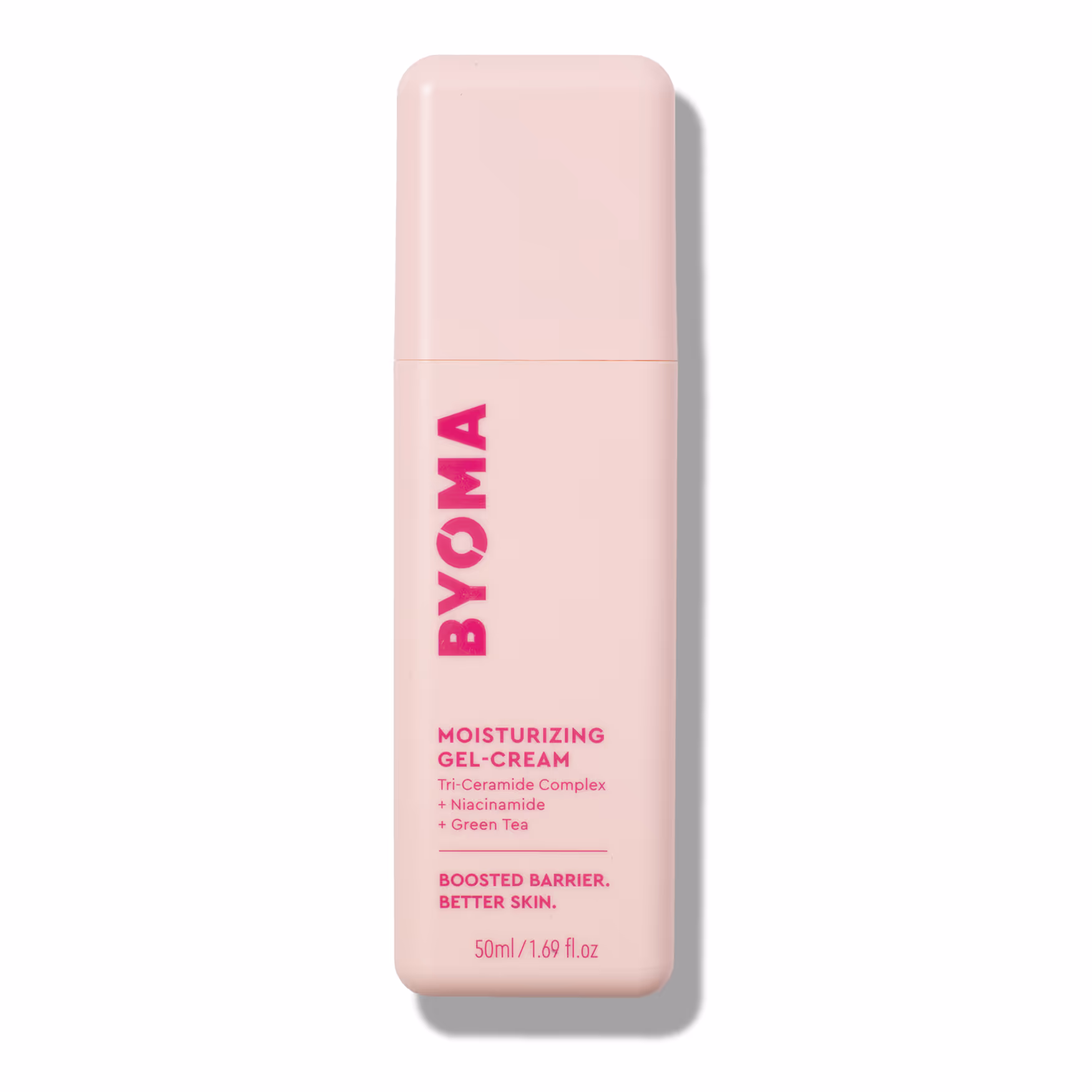 Hair and Makeup Products Melbourne - Glamagency