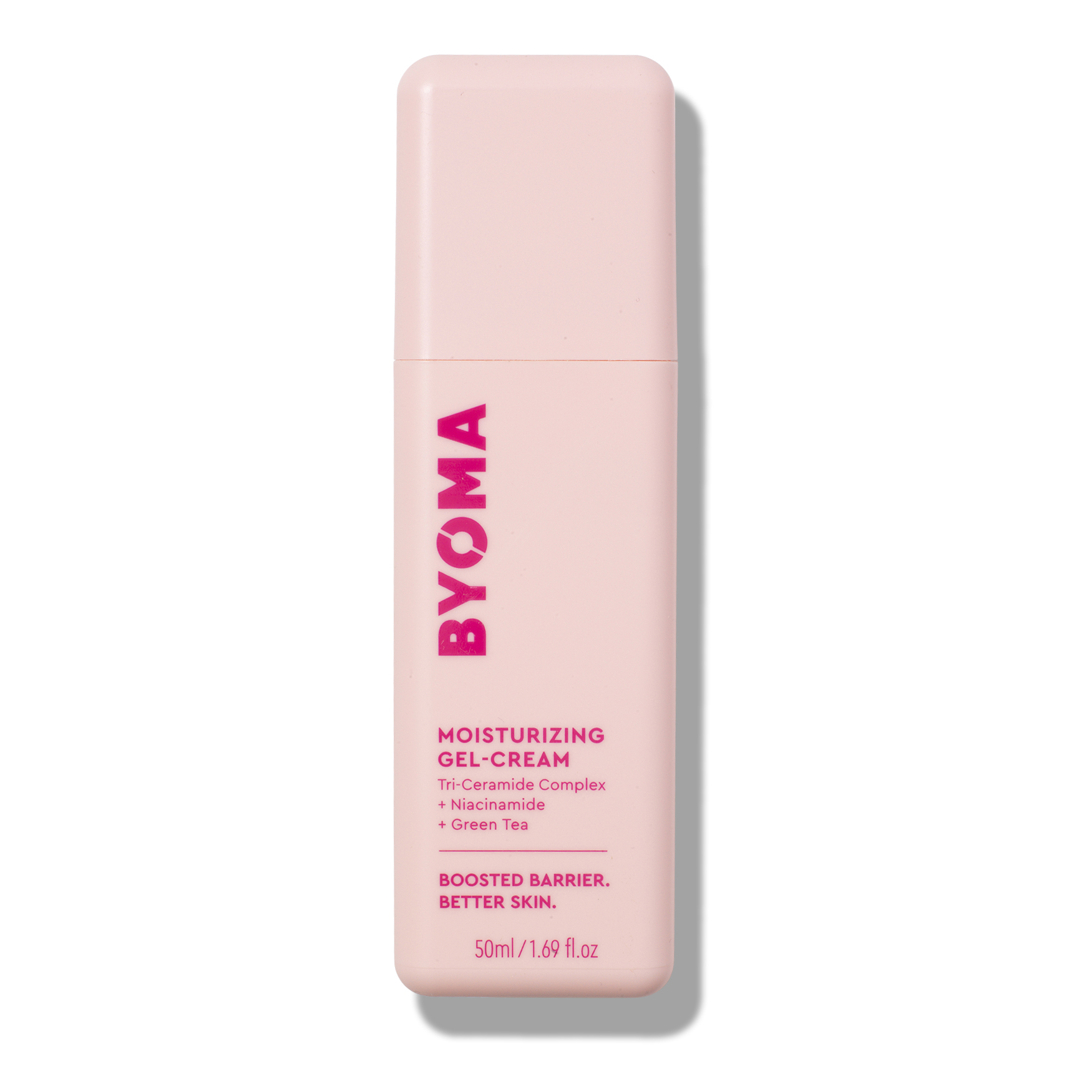 Hair and Makeup Products Melbourne - Glamagency