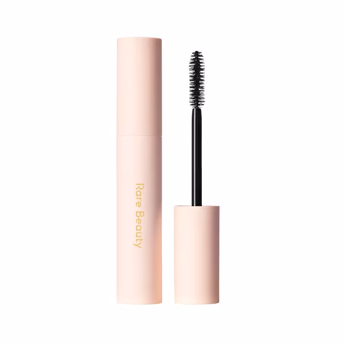 Hair and Makeup Products Melbourne - Glamagency