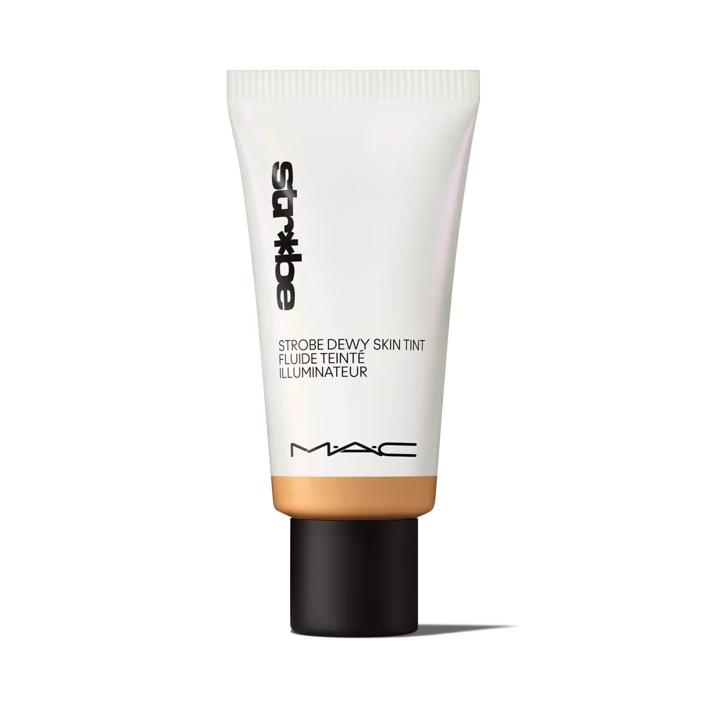 Hair and Makeup Products Melbourne - Glamagency