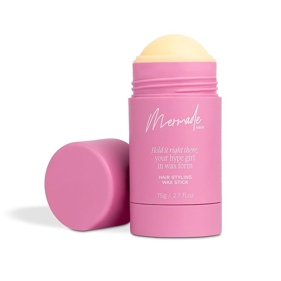 Hair and Makeup Products Melbourne - Glamagency