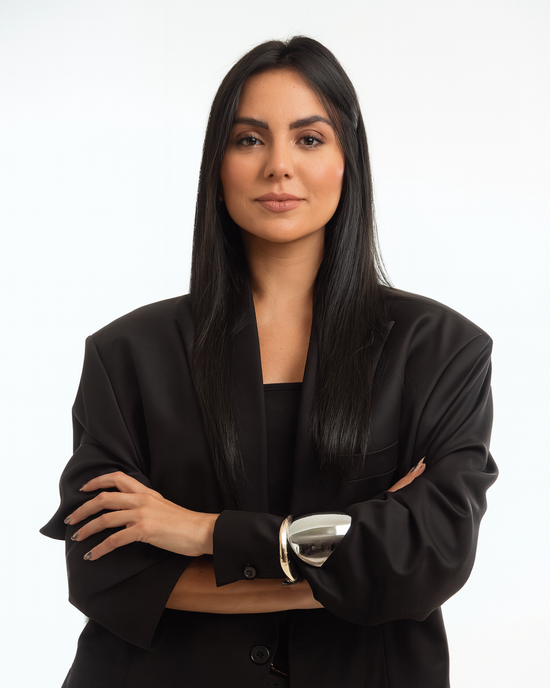 Hair and Makeup Experts Melbourne- Glamagency