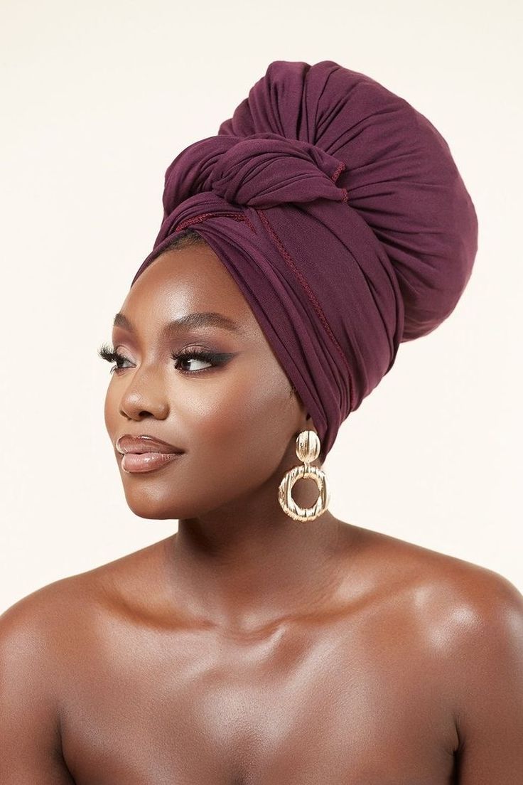 Hair and Makeup Services Melbourne- Glamagency