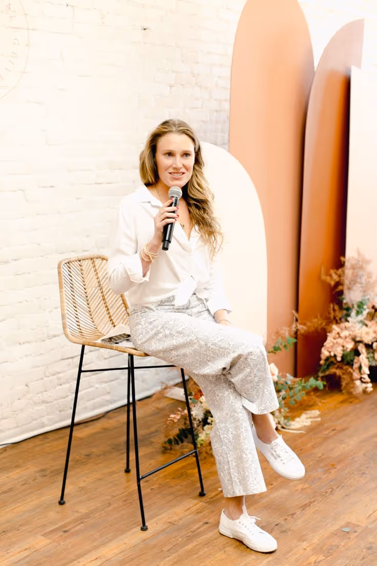 Hair and Makeup Services Melbourne- Glamagency