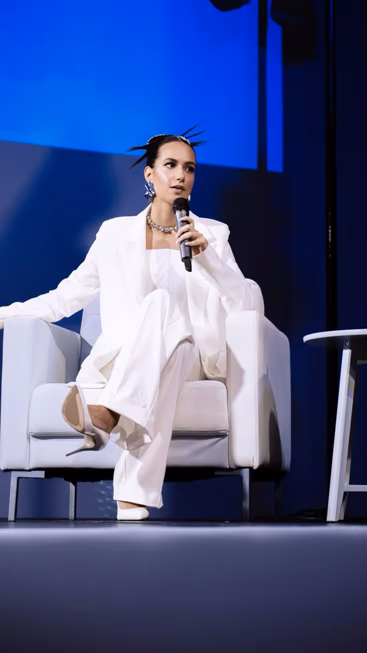 Hair and Makeup Services Melbourne- Glamagency