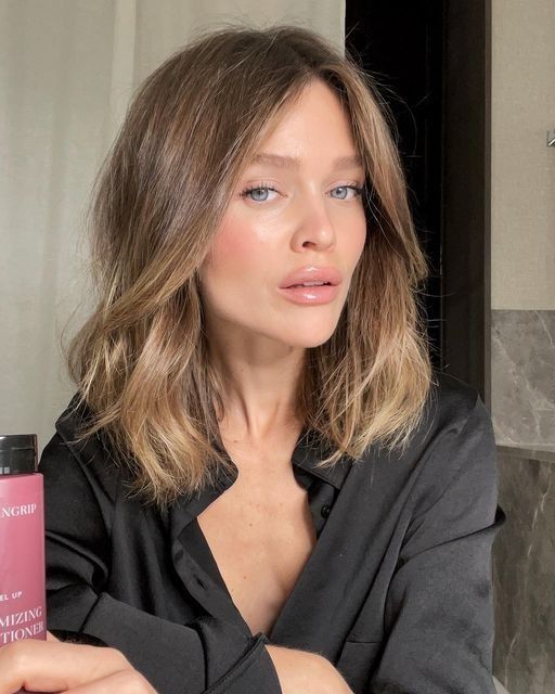 Hair and Makeup Services Melbourne- Glamagency