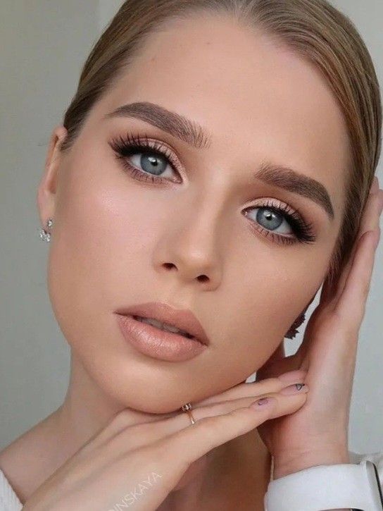 Hair and Makeup Tutorials - Glamagency