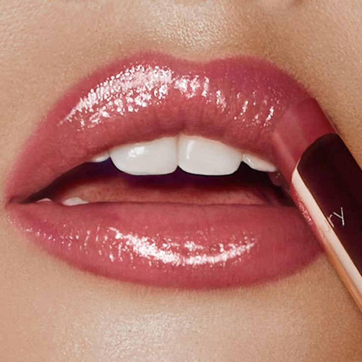 Hair and Makeup Tutorials - Glamagency