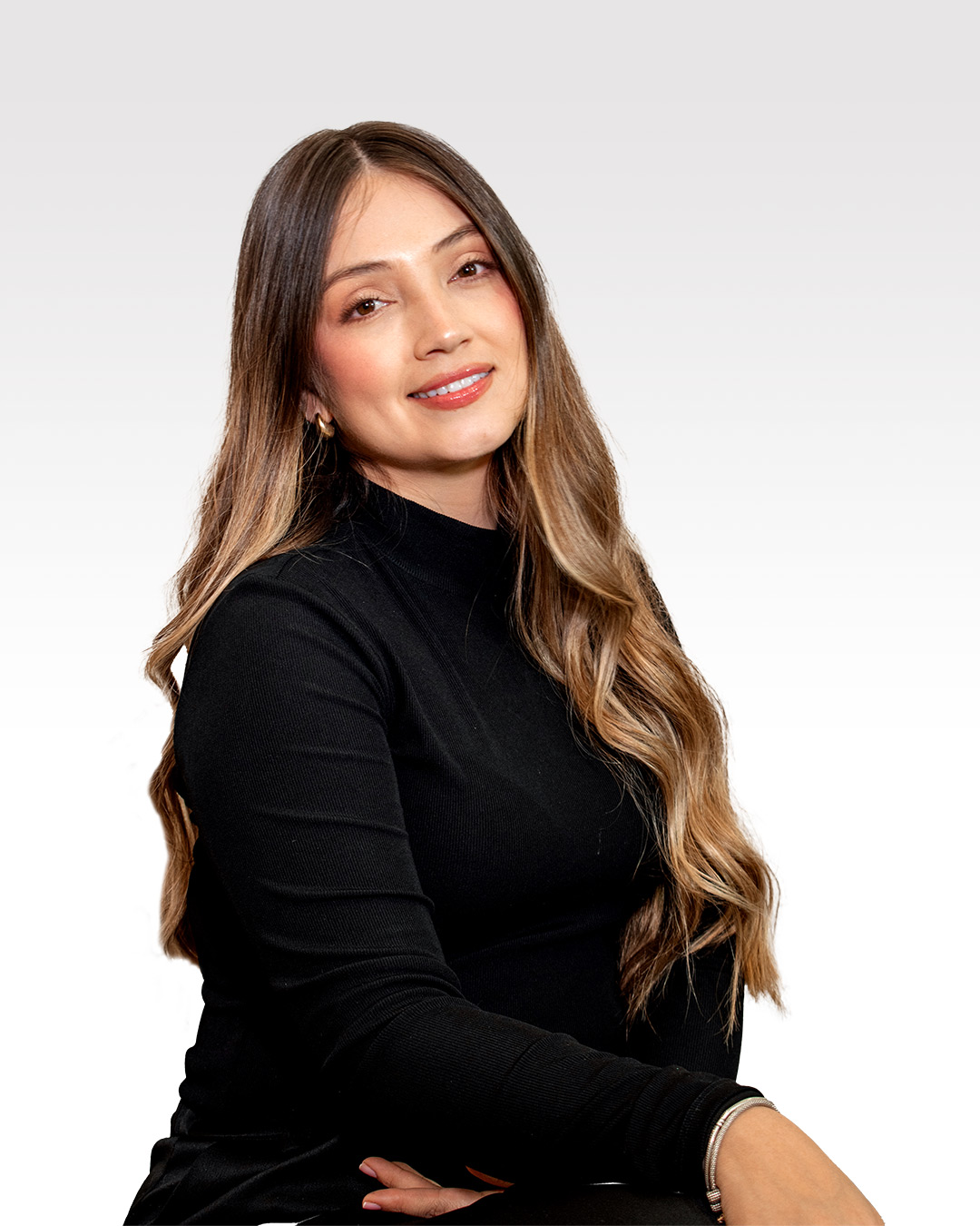 Hair and Makeup Artist Melbourne - Glamagency