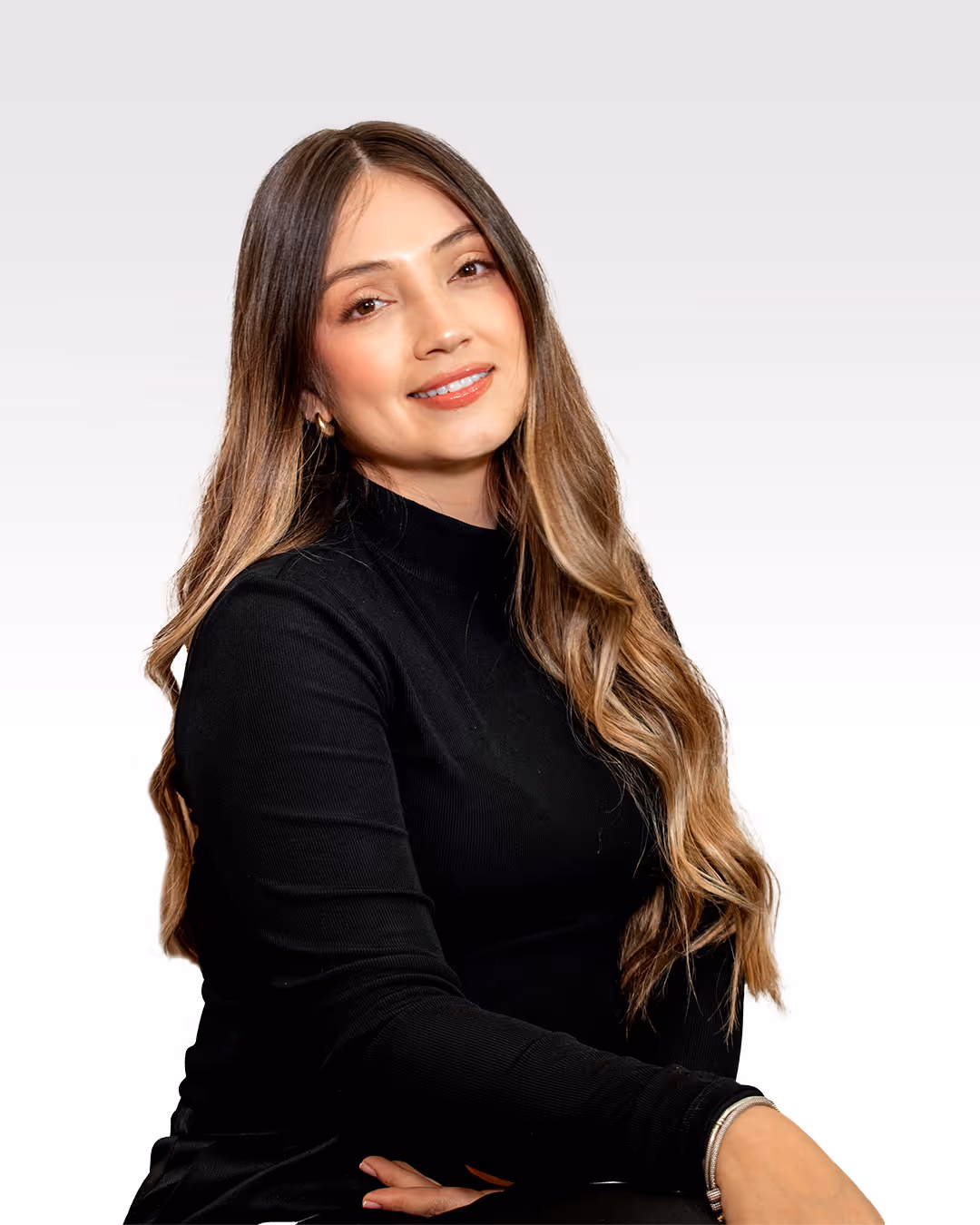 Hair and Makeup Artist Melbourne - Glamagency