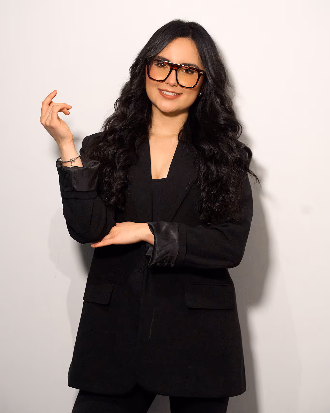 Hair and Makeup Artist Melbourne - Glamagency