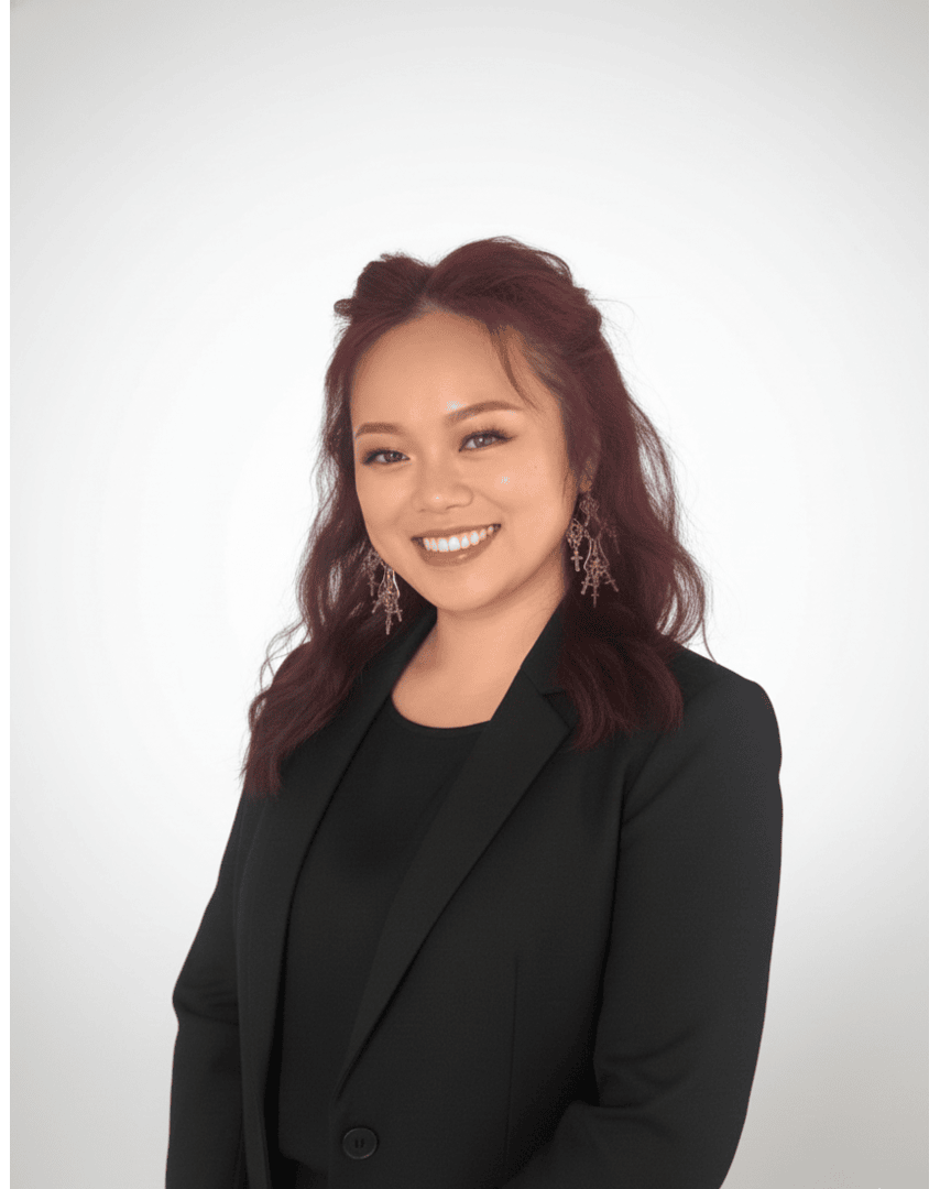 Hair and Makeup Experts Melbourne- Glamagency