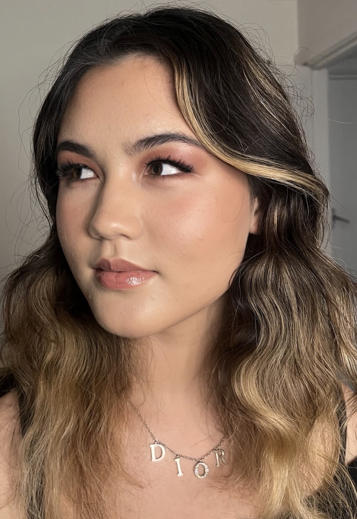 Hair and Makeup Artist Melbourne- Glamagency