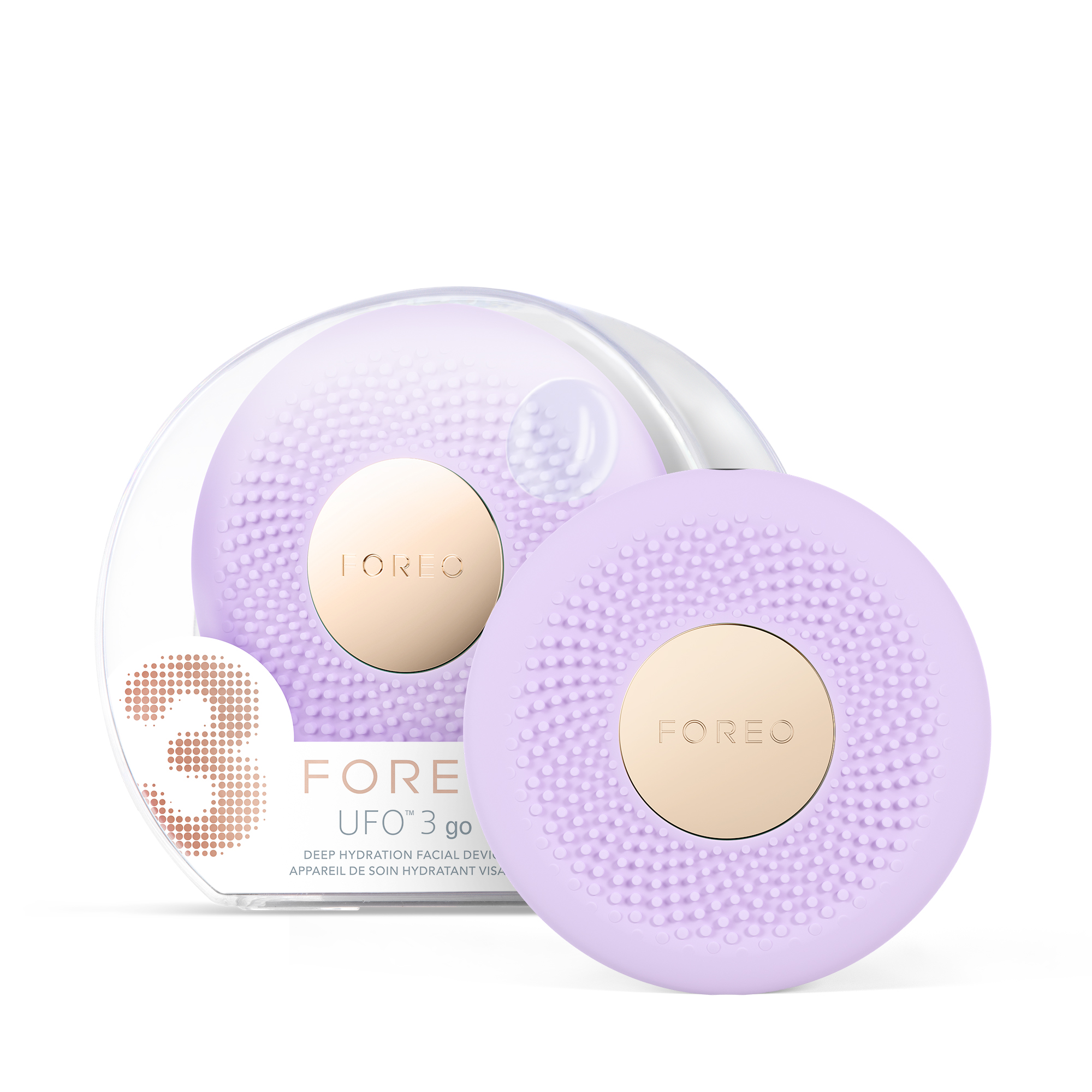 Hair and Makeup Products Melbourne - Glamagency