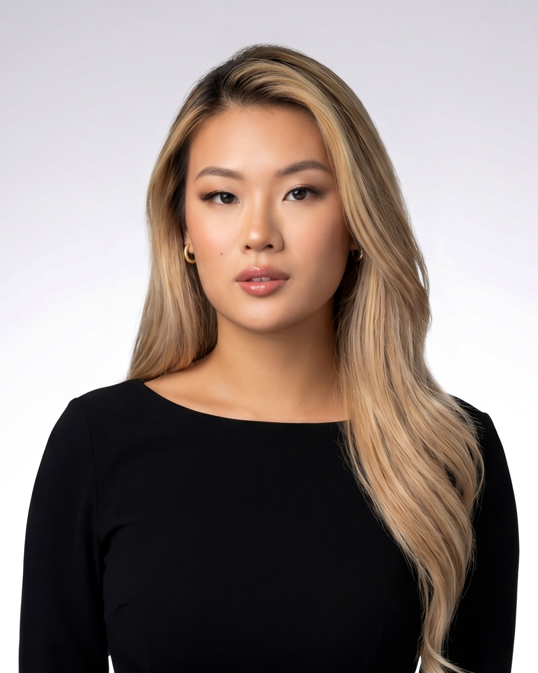 Hair and Makeup Artist Melbourne - Glamagency