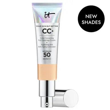 Hair and Makeup Products Melbourne- Glamagency