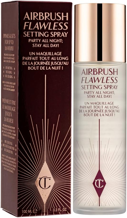 Hair and Makeup Products Melbourne- Glamagency