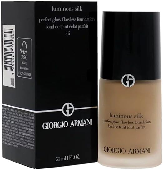 Hair and Makeup Products Melbourne- Glamagency