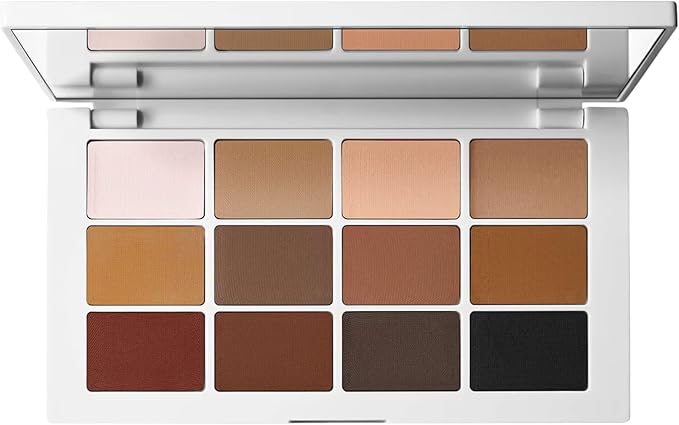 Hair and Makeup Products Melbourne- Glamagency