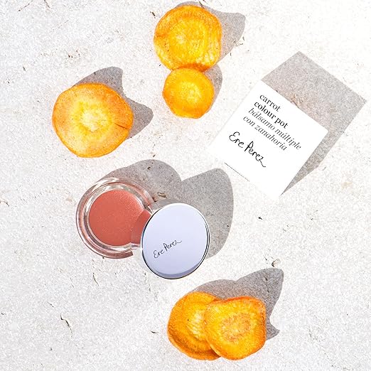 Hair and Makeup Products Melbourne- Glamagency