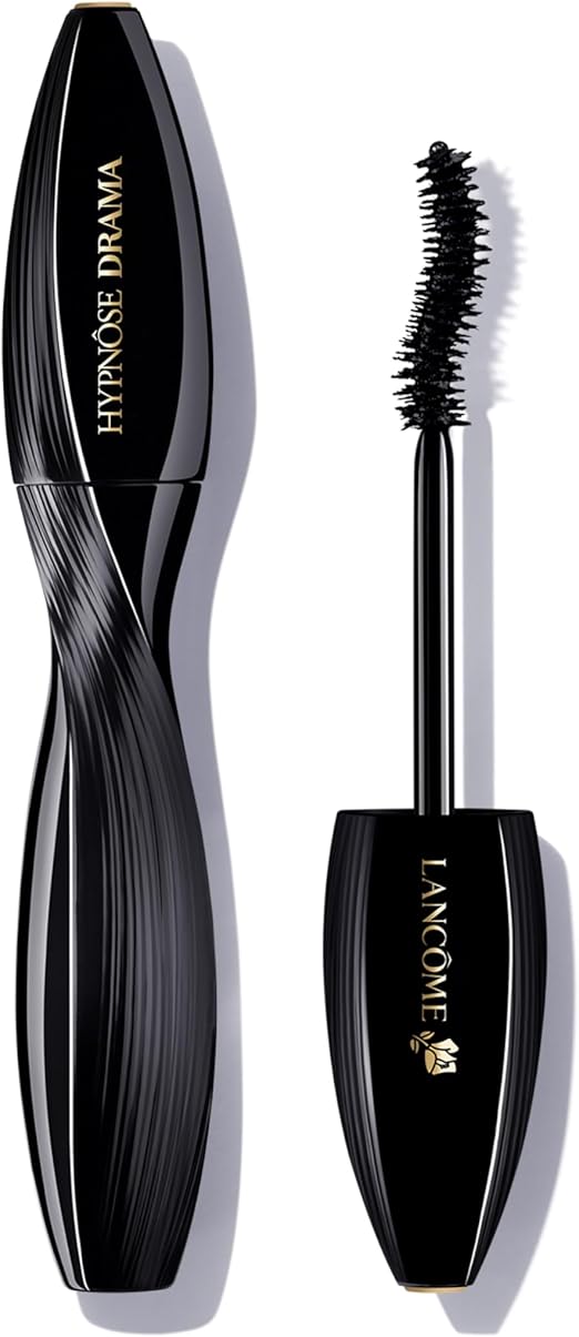 Hair and Makeup Products Melbourne- Glamagency