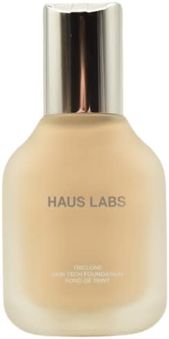 Hair and Makeup Products Melbourne- Glamagency