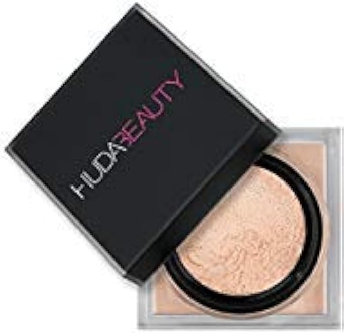 Hair and Makeup Products Melbourne- Glamagency
