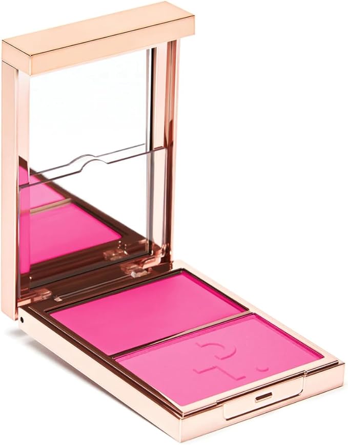 Hair and Makeup Products Melbourne - Glamagency
