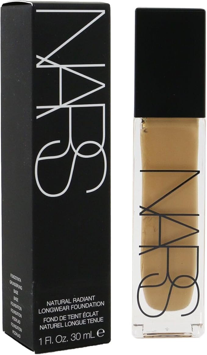 Hair and Makeup Products Melbourne - Glamagency