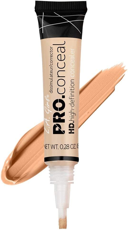 Hair and Makeup Products Melbourne - Glamagency