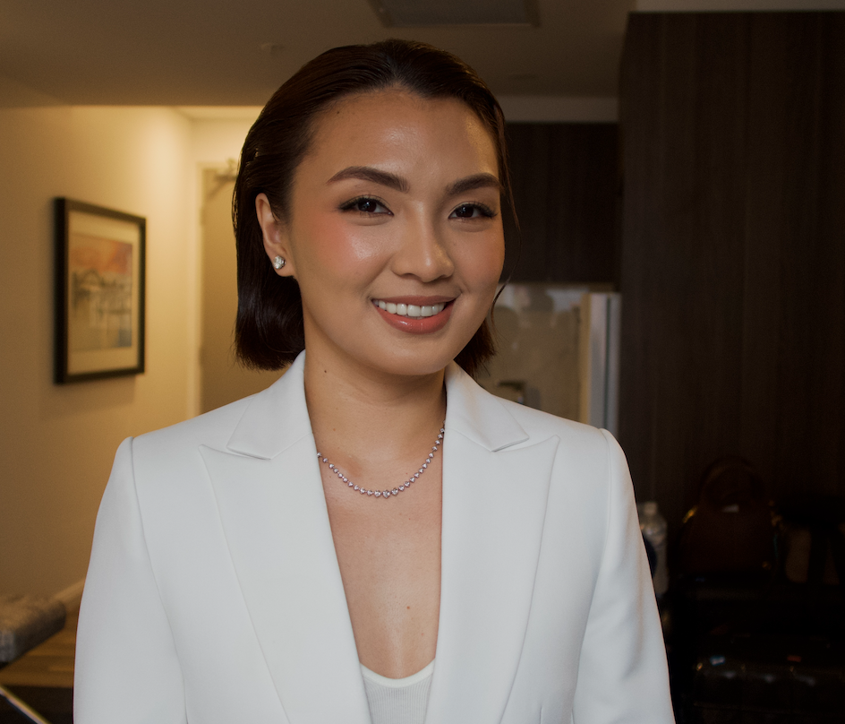 Hair and Makeup Artist Melbourne- Glamagency