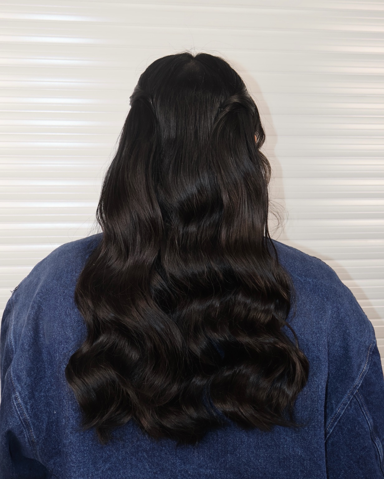 Hair and Makeup Artist Melbourne- Glamagency