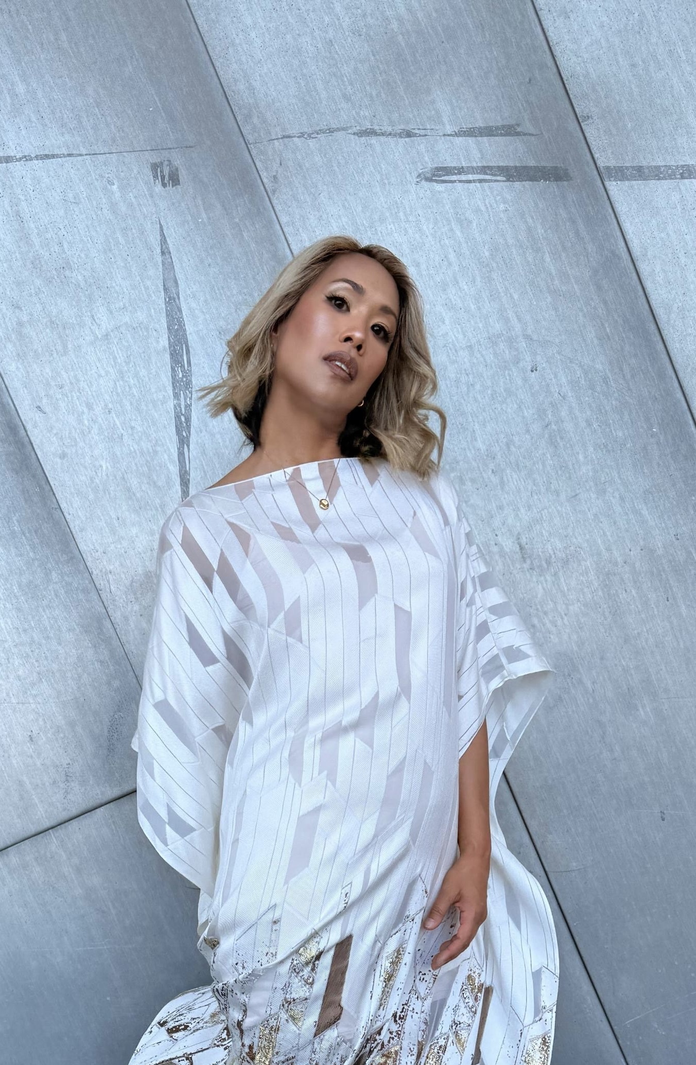 Hair and Makeup Artist Melbourne- Glamagency