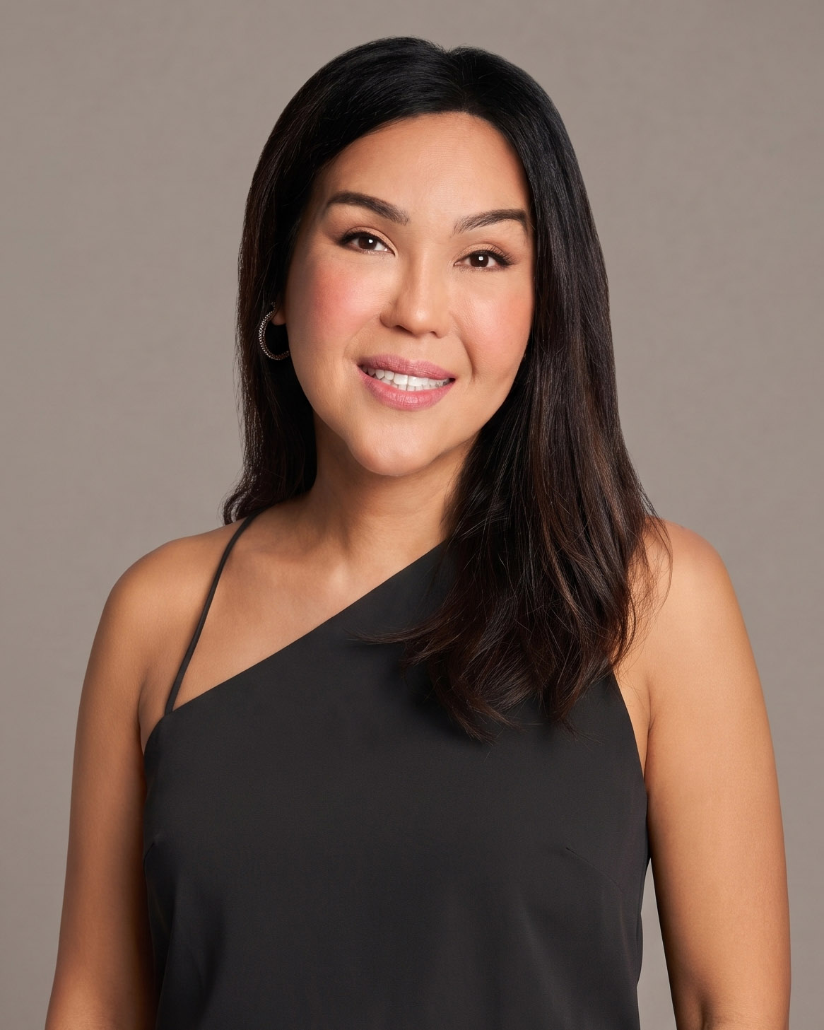 Hair and Makeup Experts Melbourne- Glamagency