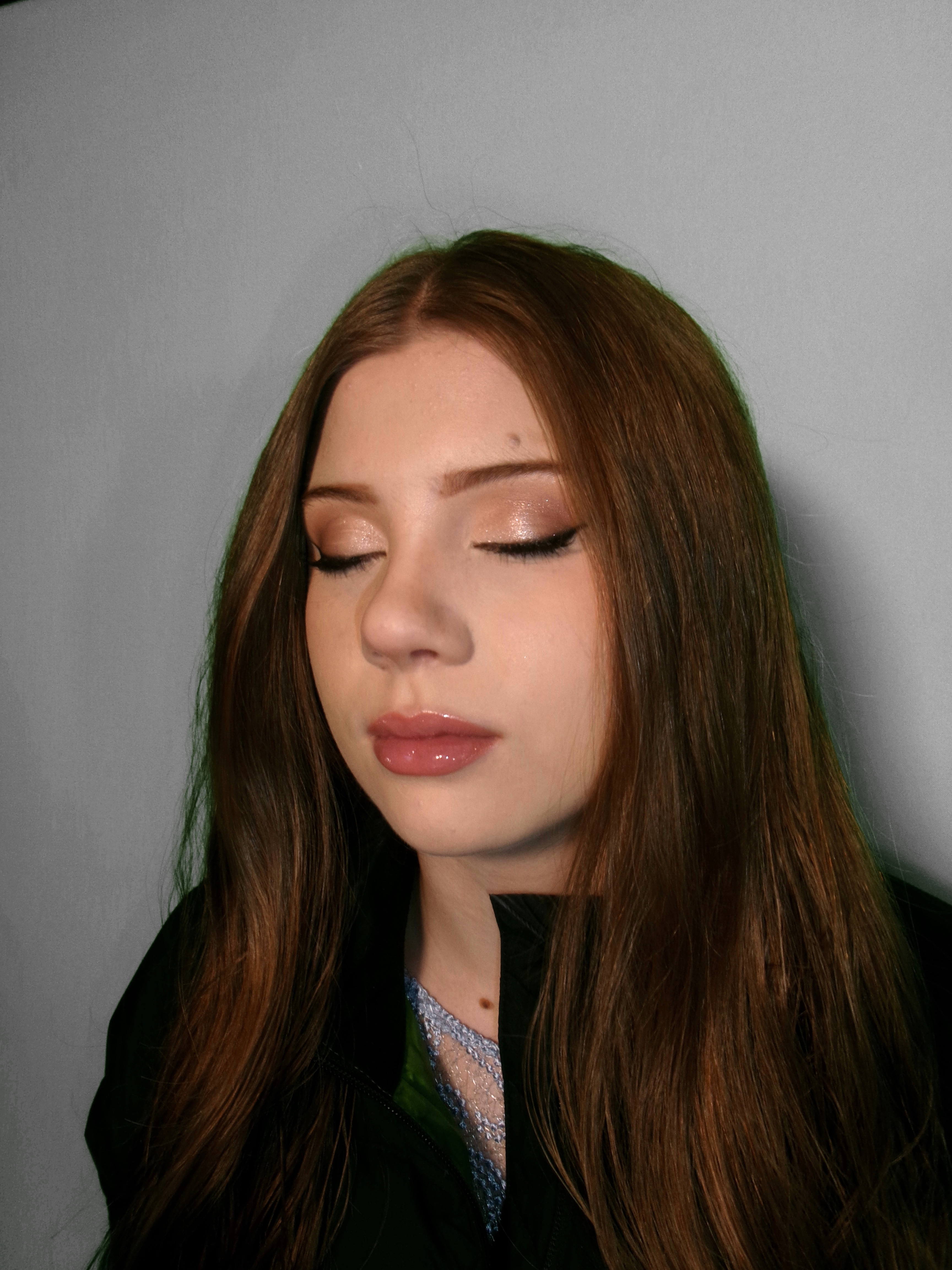Hair and Makeup Artist Melbourne- Glamagency