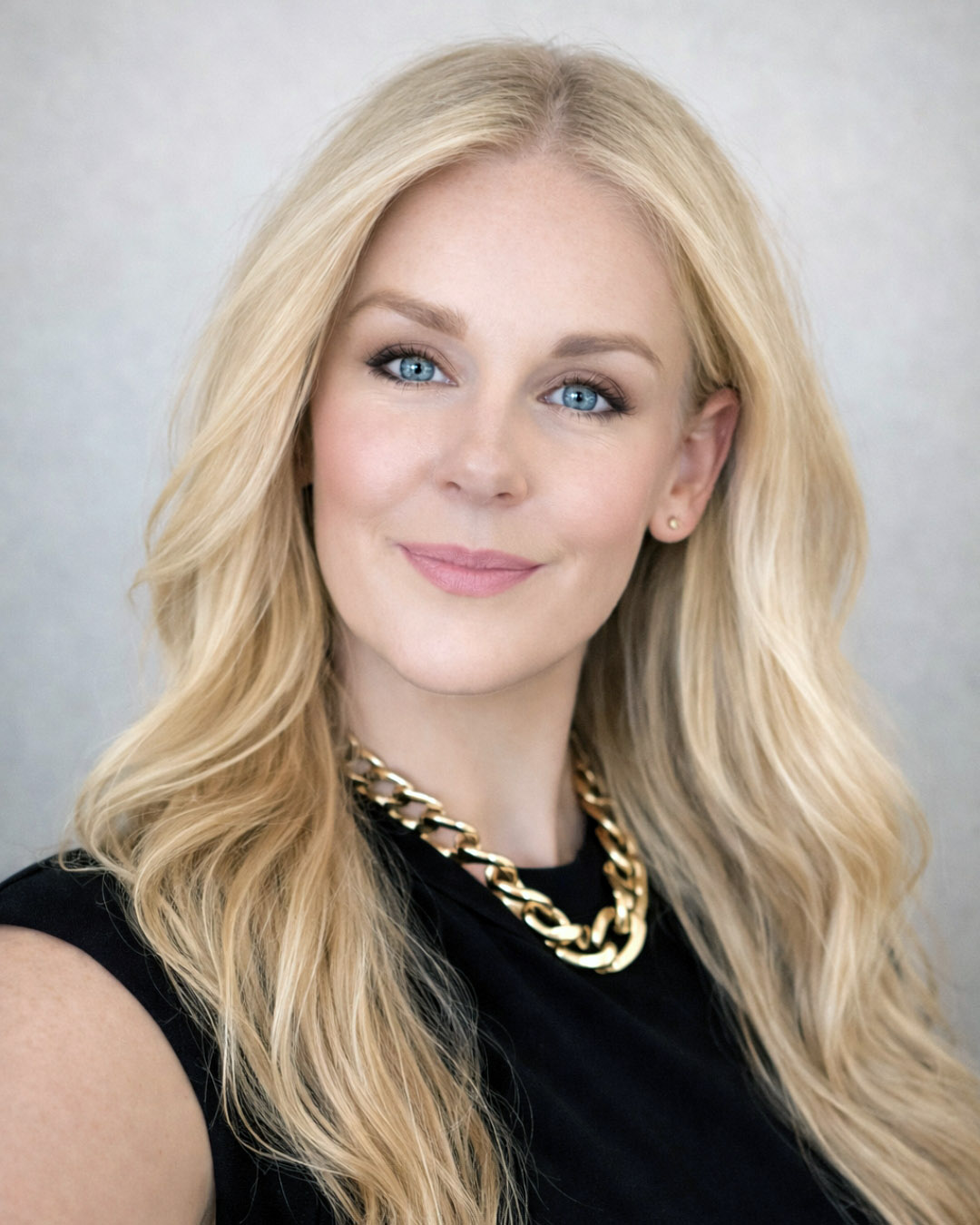 Hair and Makeup Experts Melbourne- Glamagency
