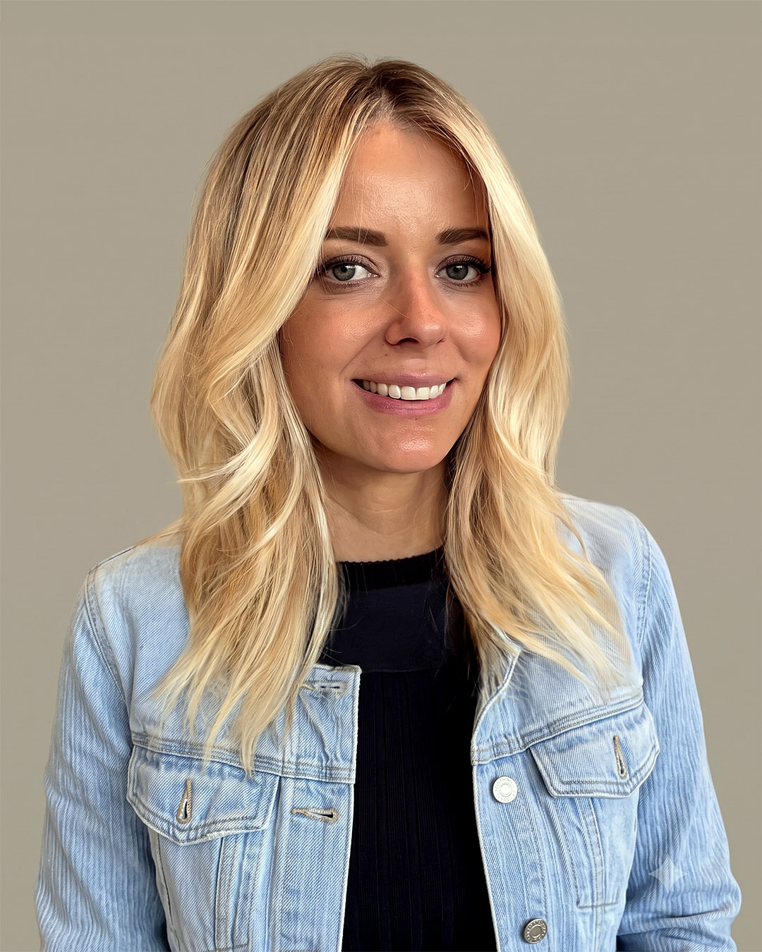 Hair and Makeup Experts Melbourne- Glamagency